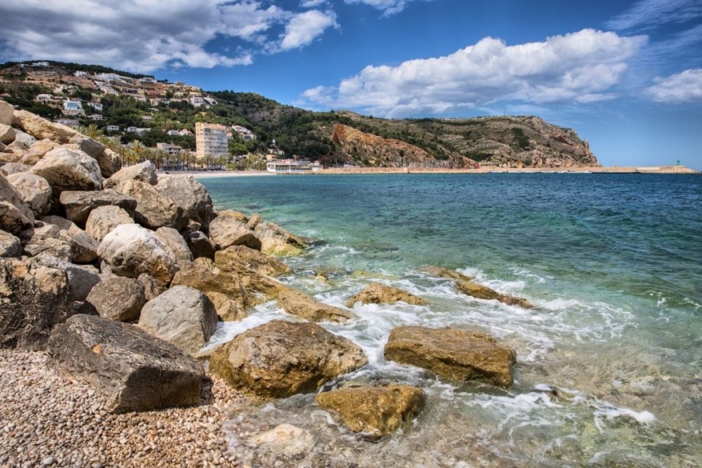 Best Beach Towns In The Mediterranean - Abruzzo, Italy